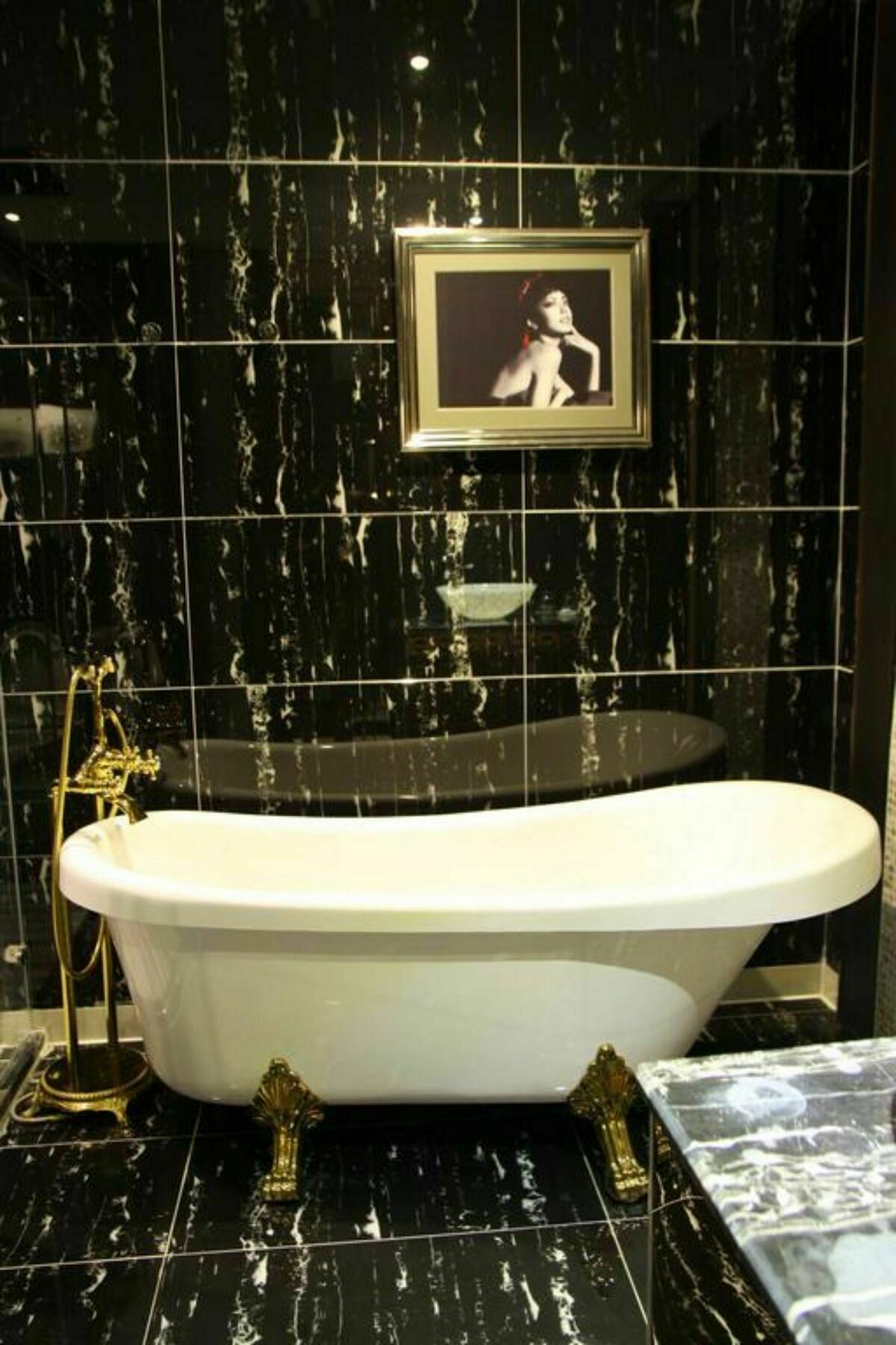 Foshan Sweet World Hotel Екстер'єр фото
